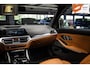 BMW 3-Serie Touring M340i xDrive High Executive |Pano | Harman/Kardon
