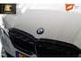 BMW 3-Serie Touring M340i xDrive High Executive |Pano | Harman/Kardon