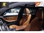 BMW 3-Serie Touring M340i xDrive High Executive |Pano | Harman/Kardon