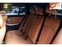 BMW 3-Serie Touring M340i xDrive High Executive |Pano | Harman/Kardon
