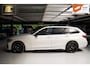 BMW 3-Serie Touring M340i xDrive High Executive |Pano | Harman/Kardon