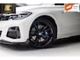 BMW 3-Serie Touring M340i xDrive High Executive |Pano | Harman/Kardon