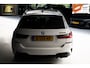 BMW 3-Serie Touring M340i xDrive High Executive |Pano | Harman/Kardon