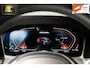 BMW 3-Serie Touring M340i xDrive High Executive |Pano | Harman/Kardon