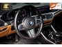 BMW 3-Serie Touring M340i xDrive High Executive |Pano | Harman/Kardon