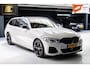 BMW 3-Serie Touring M340i xDrive High Executive |Pano | Harman/Kardon