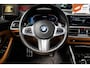 BMW 3-Serie Touring M340i xDrive High Executive |Pano | Harman/Kardon