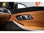 BMW 3-Serie Touring M340i xDrive High Executive |Pano | Harman/Kardon