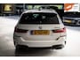 BMW 3-Serie Touring M340i xDrive High Executive |Pano | Harman/Kardon