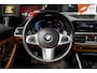 BMW 3-Serie Touring M340i xDrive High Executive |Pano | Harman/Kardon
