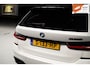 BMW 3-Serie Touring M340i xDrive High Executive |Pano | Harman/Kardon