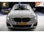 BMW 3-Serie Touring M340i xDrive High Executive |Pano | Harman/Kardon