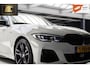 BMW 3-Serie Touring M340i xDrive High Executive |Pano | Harman/Kardon