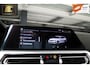 BMW 3-Serie Touring M340i xDrive High Executive |Pano | Harman/Kardon