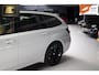 BMW 3-Serie Touring M340i xDrive High Executive |Pano | Harman/Kardon