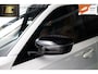 BMW 3-Serie Touring M340i xDrive High Executive |Pano | Harman/Kardon