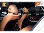 BMW 3-Serie Touring M340i xDrive High Executive |Pano | Harman/Kardon