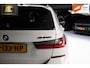 BMW 3-Serie Touring M340i xDrive High Executive |Pano | Harman/Kardon