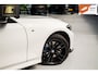 BMW 3-Serie Touring M340i xDrive High Executive |Pano | Harman/Kardon