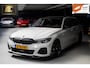 BMW 3-Serie Touring M340i xDrive High Executive |Pano | Harman/Kardon
