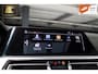 BMW 3-Serie Touring M340i xDrive High Executive |Pano | Harman/Kardon