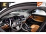 BMW 3-Serie Touring M340i xDrive High Executive |Pano | Harman/Kardon