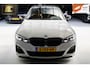 BMW 3-Serie Touring M340i xDrive High Executive |Pano | Harman/Kardon