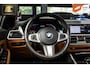 BMW 3-Serie Touring M340i xDrive High Executive |Pano | Harman/Kardon