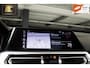 BMW 3-Serie Touring M340i xDrive High Executive |Pano | Harman/Kardon