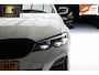 BMW 3-Serie Touring M340i xDrive High Executive |Pano | Harman/Kardon