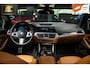 BMW 3-Serie Touring M340i xDrive High Executive |Pano | Harman/Kardon