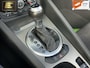 Audi TT Roadster 2.0 TFSI quattro Advance Sport |S-line | 19inch