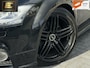 Audi TT Roadster 2.0 TFSI quattro Advance Sport |S-line | 19inch