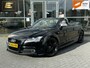 Audi TT Roadster 2.0 TFSI quattro Advance Sport |S-line | 19inch