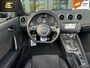 Audi TT Roadster 2.0 TFSI quattro Advance Sport |S-line | 19inch