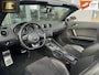 Audi TT Roadster 2.0 TFSI quattro Advance Sport |S-line | 19inch
