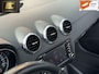 Audi TT Roadster 2.0 TFSI quattro Advance Sport |S-line | 19inch