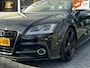 Audi TT Roadster 2.0 TFSI quattro Advance Sport |S-line | 19inch