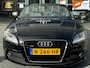 Audi TT Roadster 2.0 TFSI quattro Advance Sport |S-line | 19inch