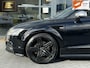 Audi TT Roadster 2.0 TFSI quattro Advance Sport |S-line | 19inch