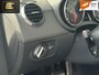 Audi TT Roadster 2.0 TFSI quattro Advance Sport |S-line | 19inch