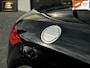 Audi TT Roadster 2.0 TFSI quattro Advance Sport |S-line | 19inch