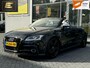Audi TT Roadster 2.0 TFSI quattro Advance Sport |S-line | 19inch