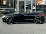 Audi TT Roadster 2.0 TFSI quattro Advance Sport |S-line | 19inch