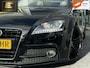 Audi TT Roadster 2.0 TFSI quattro Advance Sport |S-line | 19inch