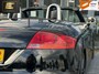 Audi TT Roadster 2.0 TFSI quattro Advance Sport |S-line | 19inch