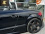 Audi TT Roadster 2.0 TFSI quattro Advance Sport |S-line | 19inch