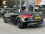 Audi TT Roadster 2.0 TFSI quattro Advance Sport |S-line | 19inch