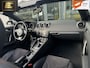 Audi TT Roadster 2.0 TFSI quattro Advance Sport |S-line | 19inch