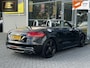 Audi TT Roadster 2.0 TFSI quattro Advance Sport |S-line | 19inch